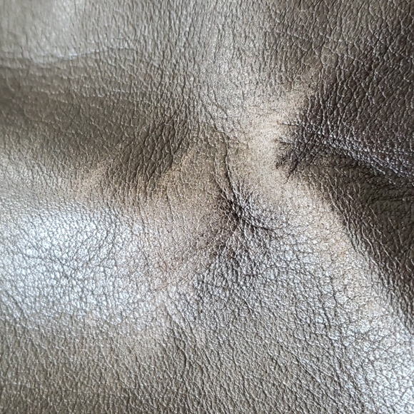 VTG EUC Unique Don't Worry Be GABS Convertible Bag - Picture 10 of 12